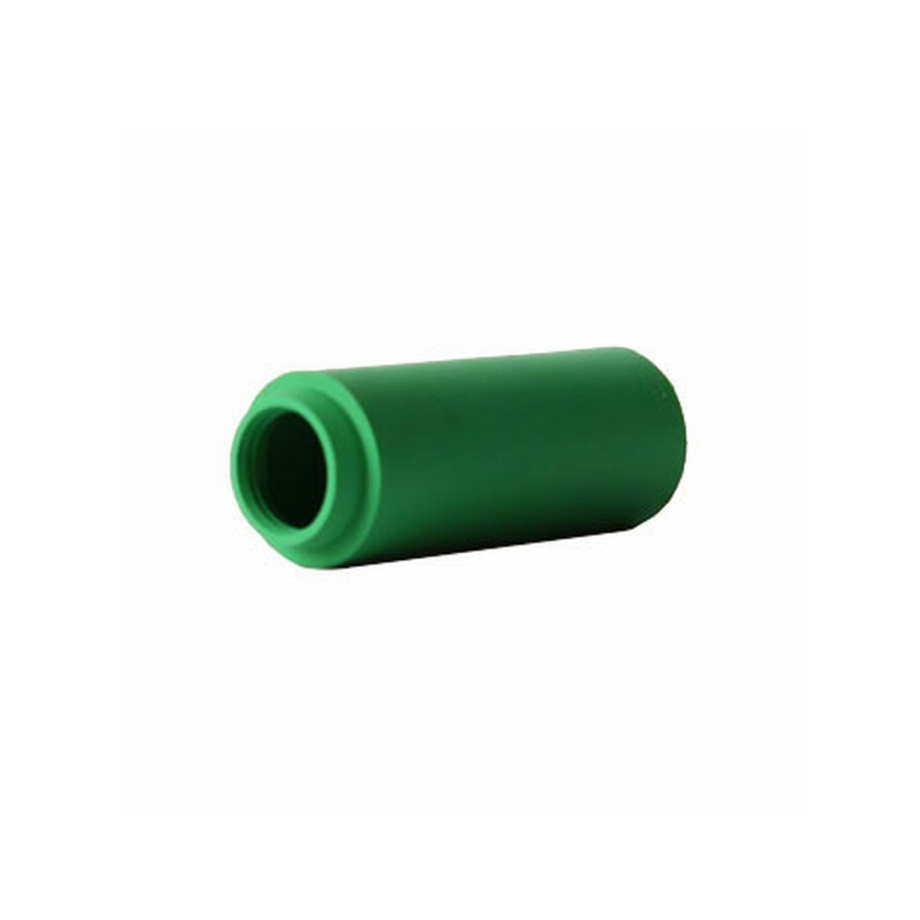 Reinforced Cold-Resistant Hop-Up Rubber