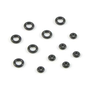 O-Ring Repair Kit For WE Pistol Magazines