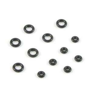 O-Ring Repair Kit For Fill Valves