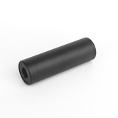 100X32MM Smooth Style Silencer