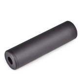 130X35MM Smooth Style Silencer