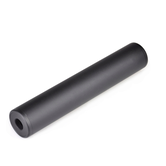 190X35MM Smooth Style Silencer