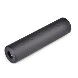 Skull Silencer 128mm Version