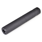 B Type Silencer 155MM Version