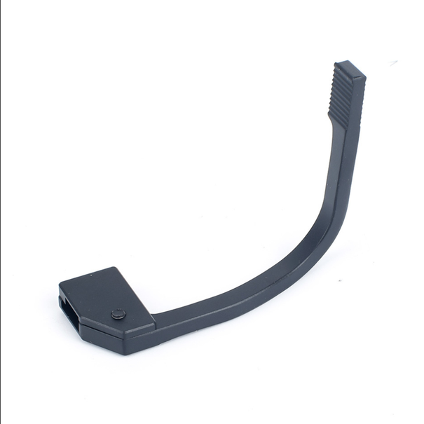 Metal AR-15/M16 B.A.D.LEVER