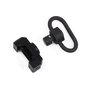 QD Sling Attachment Mount