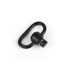 QD SLING SWIVEL