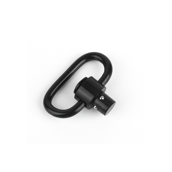 Metal  QD SLING SWIVEL