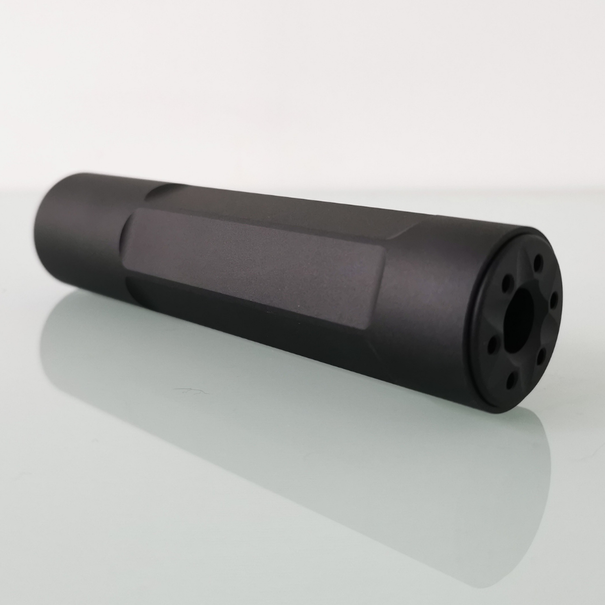 Modify Modify Airsoft Suppressor