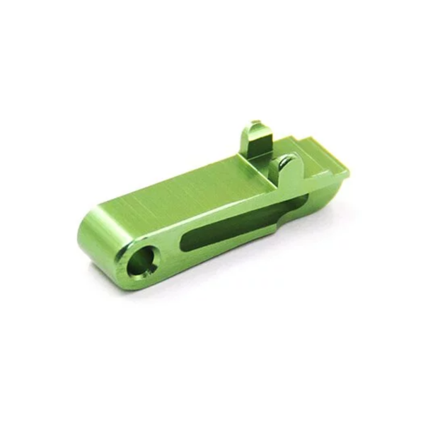 Modify MOD24 / SSG24 Predator CNC Aluminum Hop up arm