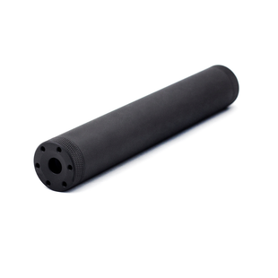 Warface Suppressor