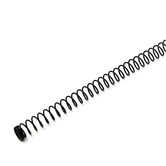 13mm Spring - SSG10 / APS-2 / Type 96 / SSG24 / SRS / Tac-41 / VSR10