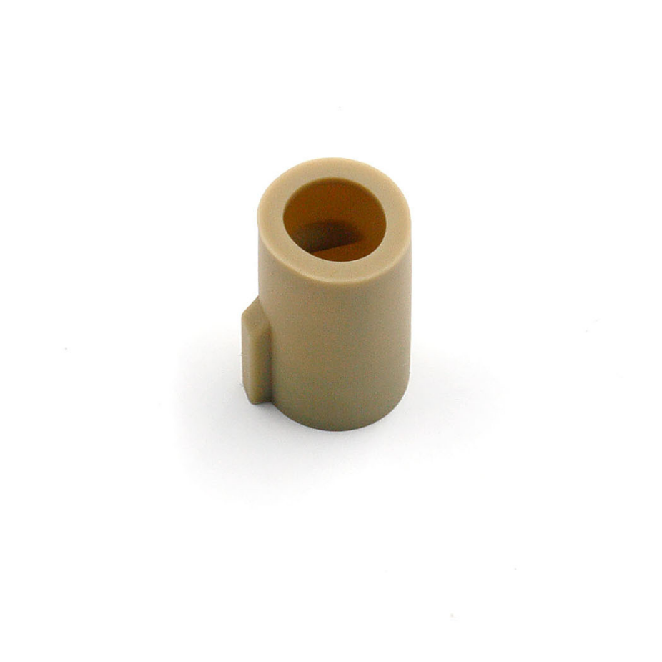 MODIFY GBB/VSR-10 Accurate Hop Up Bucking - Tan
