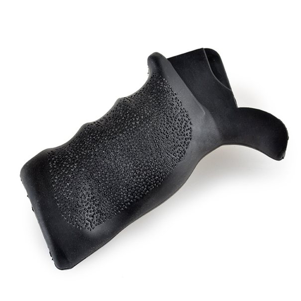 MP  Tactical Deluxe Rifle Grip GBB