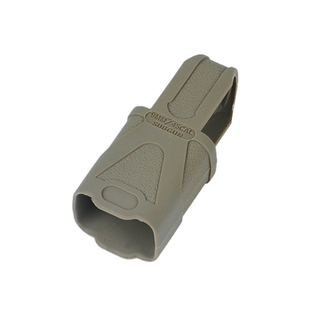 9mm / 45 Magazine Rubber