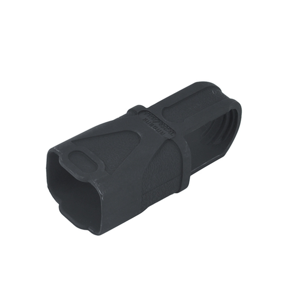 MP 9mm / 45 Magazine Rubber