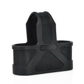 7.62 NATO Magazine Rubber for M4