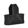 5.56 NATO Magazine Rubber for M4