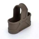 5.56 NATO Magazine Rubber for M4
