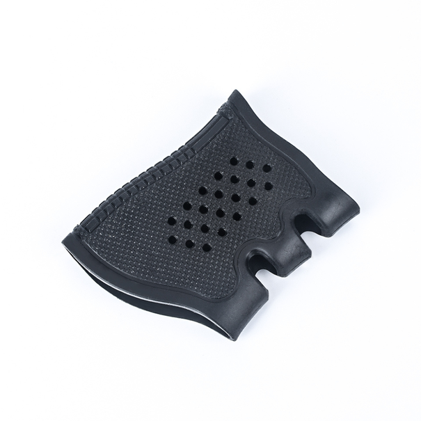 MP Rubber Protective Cover for Grip