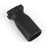 Rail Vertical Grip Rvg