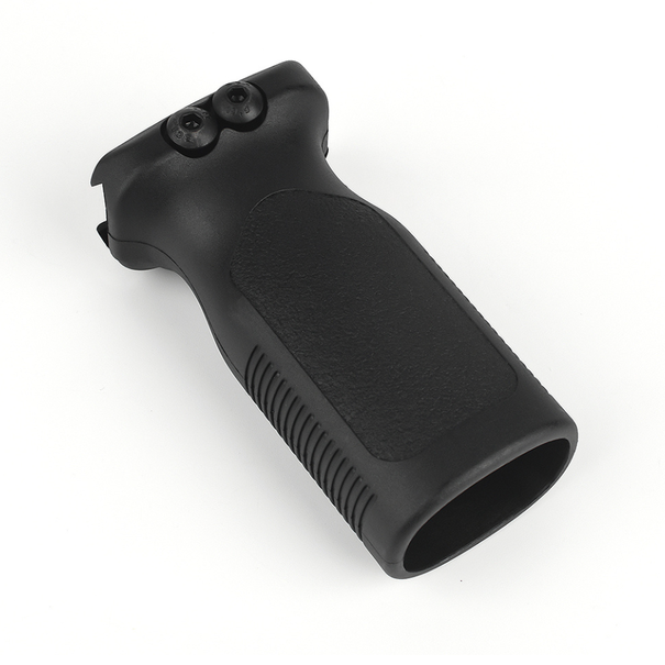 MP Rail Vertical Grip Rvg