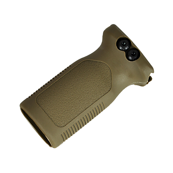 MP Rail Vertical Grip Rvg