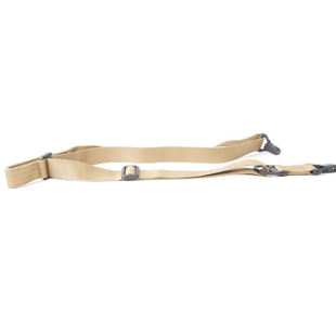 MS3 Multi-Mission Single Point / 2 Point Sling Nylon