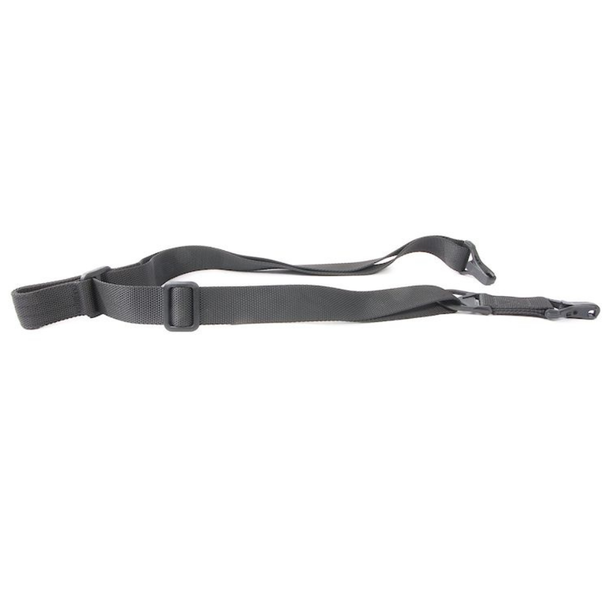 MP MS3 Multi-Mission Single Point / 2 Point Sling Nylon