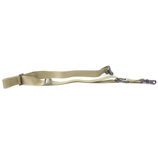 MP MS3 Multi-Mission Single Point / 2 Point Sling Nylon