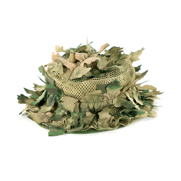 Novritsch 3D Ghillie Boonie Gen2