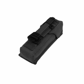 SSG10 Full Seal Pouch
