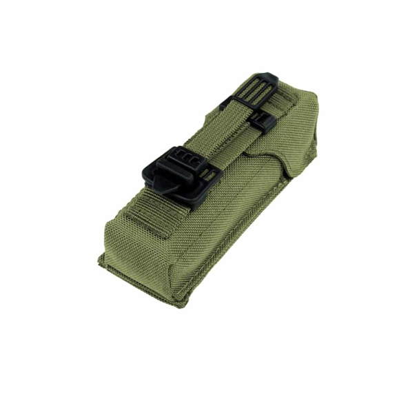 Novritsch SSG10 Full Seal Pouch