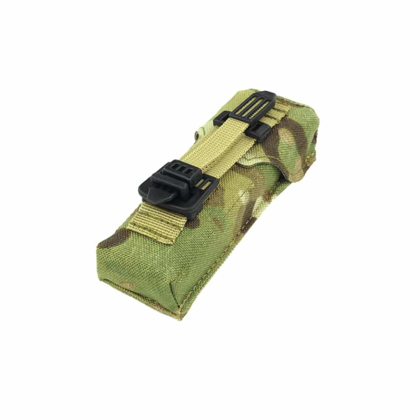 Novritsch SSG10 Full Seal Pouch