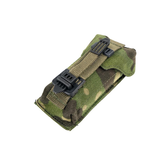 SSG10 Full Seal Pouch