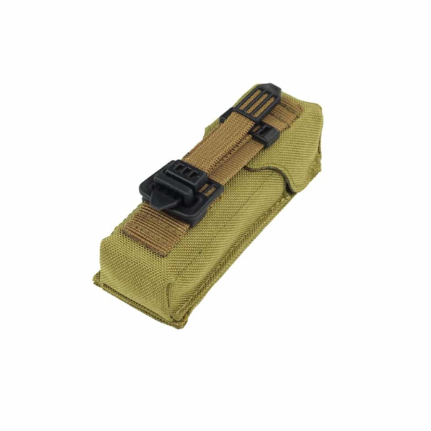 Novritsch SSG10 Full Seal Pouch