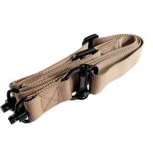 QD Assault Sling