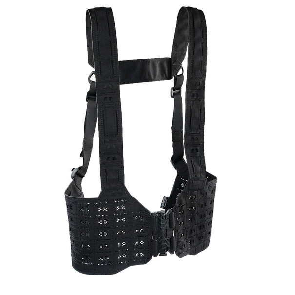 Novritsch Minimal Chest Rig