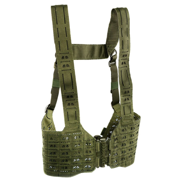 Novritsch Minimal Chest Rig