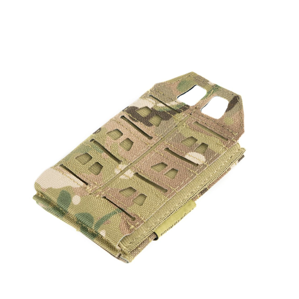 Novritsch Low Profile Assault Rifle Magazine Pouch