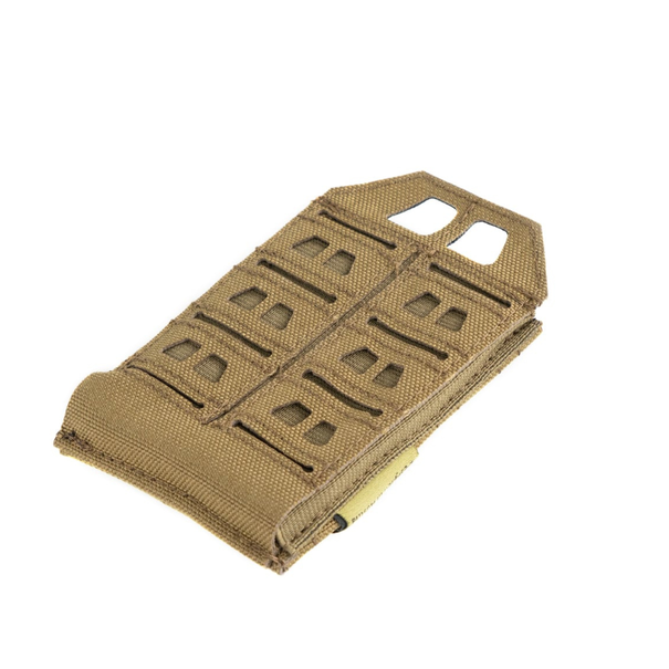 Novritsch Low Profile Assault Rifle Magazine Pouch