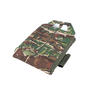 Low Profile Assault Rifle Magazine Pouch