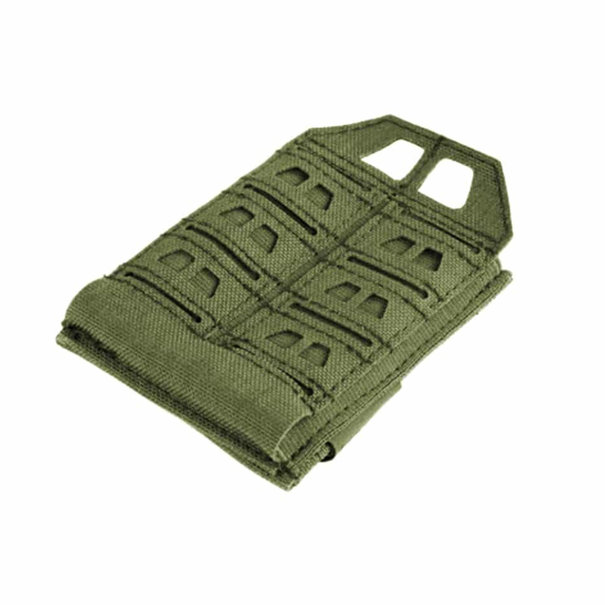 Novritsch Low Profile Assault Rifle Magazine Pouch