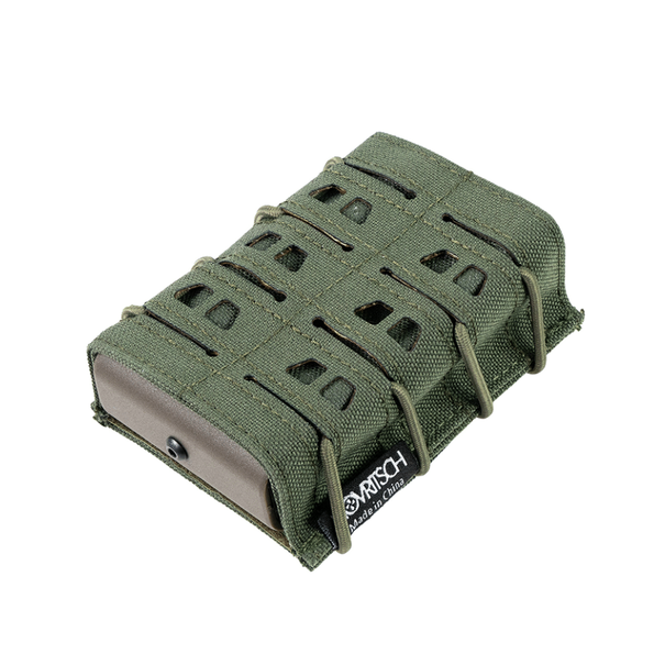 Novritsch Assault Rifle Magazine Pouch Gen2