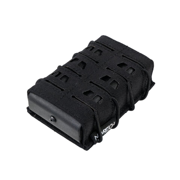 Novritsch Assault Rifle Magazine Pouch Gen2