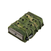 Assault Rifle Magazine Pouch Gen2