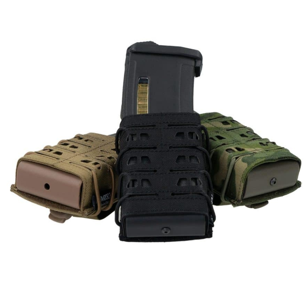 Novritsch Assault Rifle Magazine Pouch Gen2