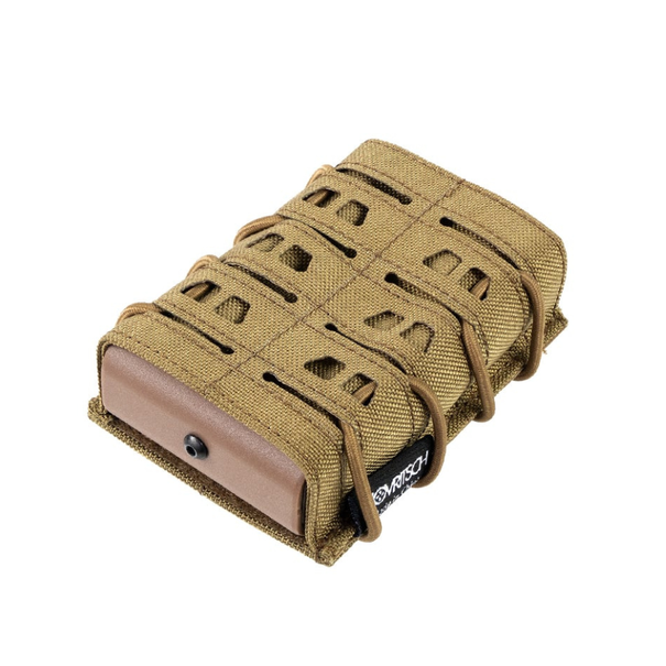 Novritsch Assault Rifle Magazine Pouch Gen2