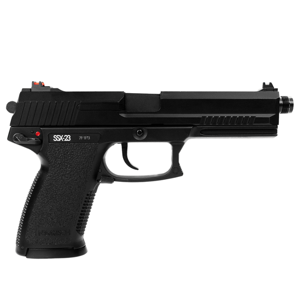 Novritsch SSX23 Airsoft Pistol