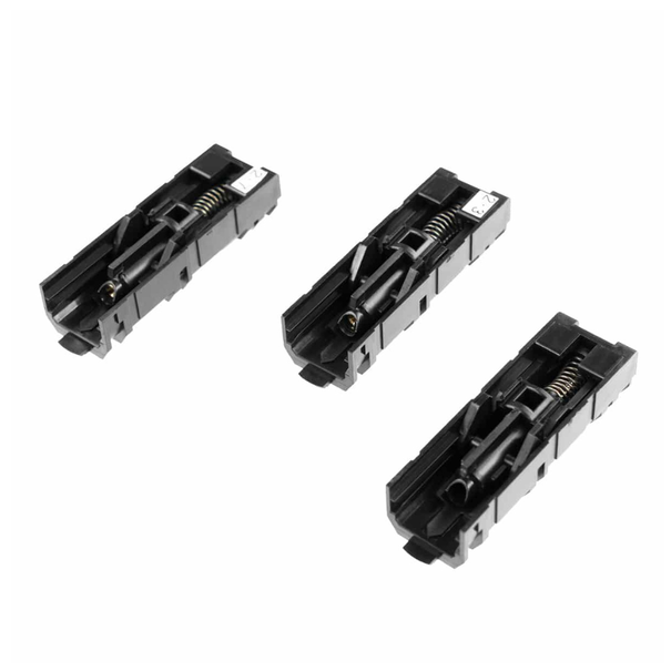 Novritsch SSX Nozzle Set